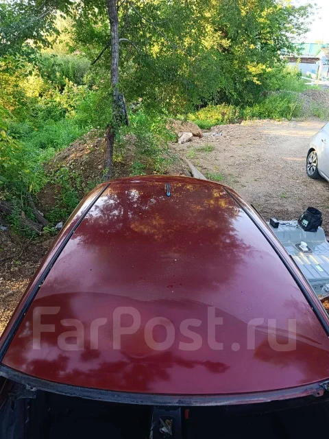 Nissan Leaf ����