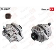 ��������� Masterkit 77AL065 77AL065 ����