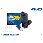 ����� ��������� AMD Amdwp67 AMDWP67 ����