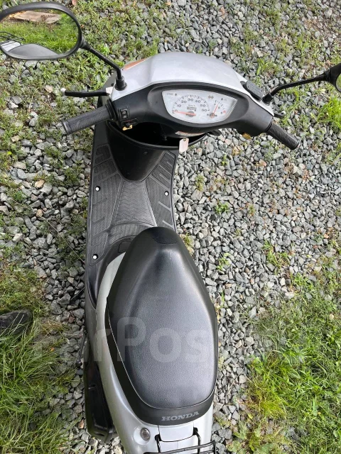 Honda Dio AF35. 49����. ��., ��������, ��� ���, ��� ������� ����