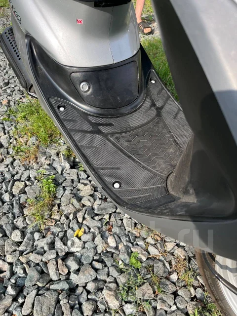 Honda Dio AF35. 49����. ��., ��������, ��� ���, ��� ������� ����