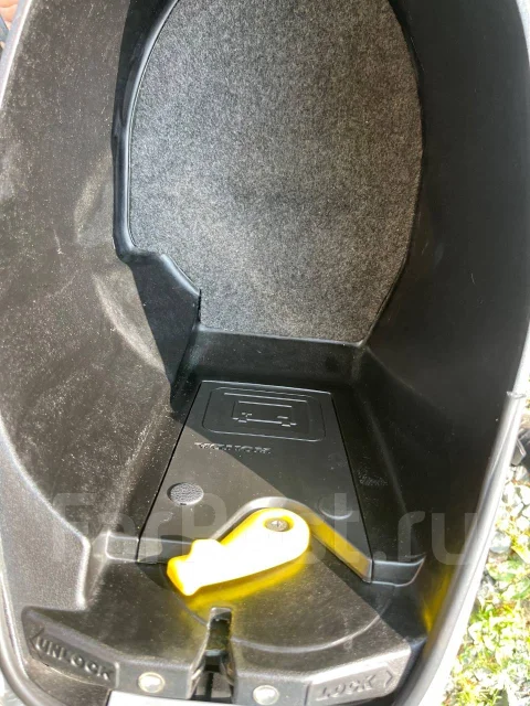Honda Dio AF35. 49����. ��., ��������, ��� ���, ��� ������� ����