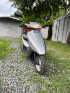 Honda Dio AF35. 49����. ��., ��������, ��� ���, ��� ������� ����