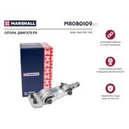 ����� ��������� Marshall M8080109 M8080109 ����