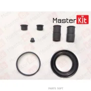 ����������� ���������� �������� Opel, BMW, Ford, Mazda, VW, Volvo (d54 TRW) 77A1112 Masterkit 77A1112 77A1112 ����