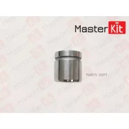 ������� �������� Mitsubishi Pajero Sport 98-09 77A1141 Masterkit 77A1141 77A1141 ����