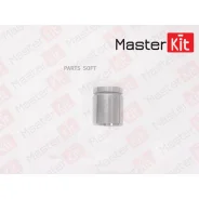 ������� �������� Honda Accord, CR-V (d38,1 Nih) 77A1135 Masterkit 77A1135 77A1135 ����