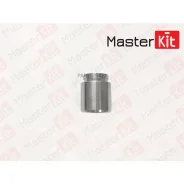 ������� �������� Mitsubishi Lancer IX 03, Outlander II 07-12 (d38 Akebono) 77A1138 Masterkit 77A1138 77A1138 ����