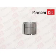 ������� �������� Mitsubishi Pajero III, IV (d45 Akebono) 77A1140 Masterkit 77A1140 77A1140 ����