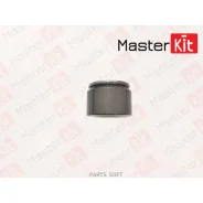 ������� �������� Land Rover Range Rover III, VW Touareg 06-10 (d46 Brembo) 77A1149 Masterkit 77A1149 77A1149 ����