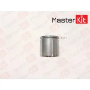 ������� �������� Renault Duster, Logan, VW Polo sedan (d54 Lucas) 77A1148 Masterkit 77A1148 77A1148 ����