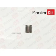 ������� �������� Nissan Sunny II (d48 Tokico) 77A1150 Masterkit 77A1150 77A1150 ����