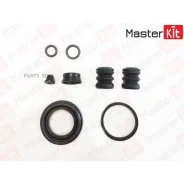 ����������� ���������� �������� Audi A4 94-01, A6 94-97, Ford Galaxy 00-06 (d38 Lucas) 77A1157 Masterkit 77A1157 77A1157 ����