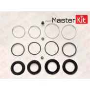����������� ���������� �������� Toyota Land Cruiser 98 (d45 Sumitomo) 77A1152 Masterkit 77A1152 77A1152 ����