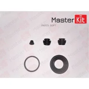 ����������� ���������� �������� Honda Accord IV, V, VI 89, Civic VI, VII, VIII 96, Rover 600 96 77A1162 Masterkit 77A1162 77A1162 ����