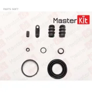 ����������� ���������� �������� Ford Transit 06 (d48 Bosch) 77A1161 Masterkit 77A1161 77A1161 ����