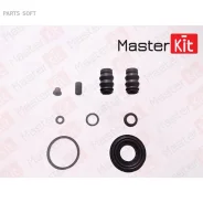 ����������� ���������� �������� Citroen �4 07, Toyota Avensis 09 77A1176 Masterkit 77A1176 77A1176 ����