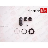 ����������� ���������� �������� Toyota RAV-4 II 00-05 (d32 Sumimoto) 77A1178 Masterkit 77A1178 77A1178 ����