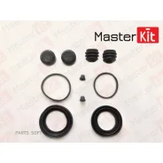 ����������� ���������� �������� Citroen Jumper, Fiat Ducato, Peugeot Boxer (d46 Brembo) 77A1184 Masterkit 77A1184 77A1184 ����