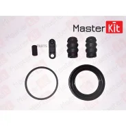 ����������� ���������� �������� Lancia Musa, Fiat Doblo, Panda, Punto 1.3-1.9 04 d54 77A1198 Masterkit 77A1198 77A1198 ����