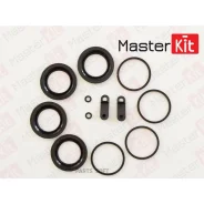 ����������� ���������� �������� Brembo 77A1270 Masterkit 77A1270 77A1270 ����