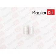 ������� �������� 77A1247 Masterkit 77A1247 77A1247 ����