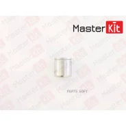������� �������� 77A1285 Masterkit 77A1285 77A1285 ����