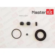 ����������� ���������� �������� Sumitomo 77A1297 Masterkit 77A1297 77A1297 ����
