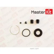 ����������� ���������� �������� | ��� | Masterkit 77A1304 77A1304 ����