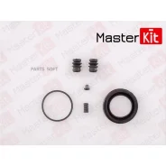 ����������� ���������� �������� Mando 77A1316 Masterkit 77A1316 77A1316 ����