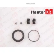 ����������� ���������� �������� Mando 77A1324 Masterkit 77A1324 77A1324 ����