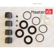 ����������� ���������� �������� Brembo 77A1346 Masterkit 77A1346 77A1346 ����
