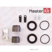 ����������� ���������� �������� Brembo 77A1373 Masterkit 77A1373 77A1373 ����