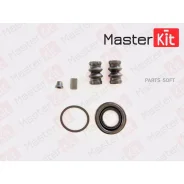 ����������� ���������� �������� 77A1374 Masterkit 77A1374 77A1374 ����