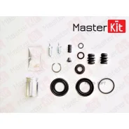 ����������� ���������� �������� Tokic 77A1377 Masterkit 77A1377 77A1377 ����