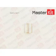 ������� �������� 77A1402 Masterkit 77A1402 77A1402 ����