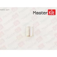 ������� ���������� �������� Lucas 77A1403 Masterkit 77A1403 77A1403 ����