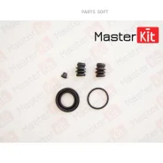 ����������� ���������� �������� 77A1406 Masterkit 77A1406 77A1406 ����