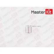 ������� ���������� �������� Nissan Almera, Primera, Maxima, Toyota Auris 08-, Mazda CX-5 77A1408 Masterkit 77A1408 77A1408 ����