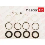 ����������� ���������� �������� Sumitomo 77A1420 Masterkit 77A1420 77A1420 ����
