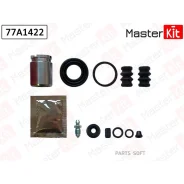 ����������� ���������� �������� Trw 77A1422 Masterkit 77A1422 77A1422 ����