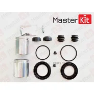 ����������� ���������� �������� Brembo 77A1425 Masterkit 77A1425 77A1425 ����