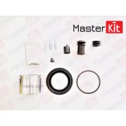����������� ���������� �������� Shin 77A1421 Masterkit 77A1421 77A1421 ����