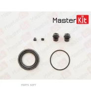 ����������� ���������� �������� Akebono 77A1439 Masterkit 77A1439 77A1439 ����
