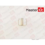 ������� ���������� �������� | ����� | Masterkit 77A1449 77A1449 ����