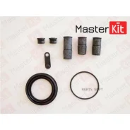 ����������� ���������� �������� ATE 77A1463 Masterkit 77A1463 77A1463 ����