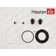 ����������� ���������� �������� | ����� | Masterkit 77A1462 77A1462 ����