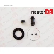 ����������� ���������� �������� | ����� | Masterkit 77A1454 77A1454 ����
