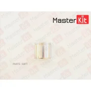 ������� ���������� �������� | ����� | Masterkit 77A1453 77A1453 ����