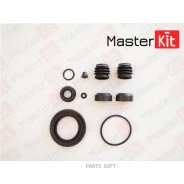 ����������� ���������� �������� 77A1474 Masterkit 77A1474 77A1474 ����